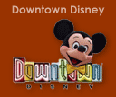 Downtown Disney